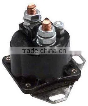 Auto Starter Relay,Starter Parts