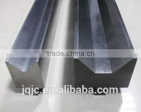 Kingball Custom Mold Making Factory Stainless Steel Tablet Press Punch and Die photo-5