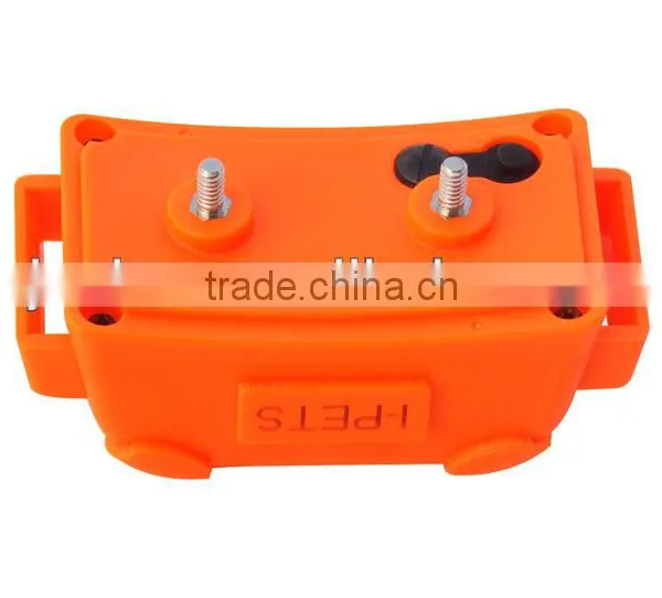 no Bark Collar Control by Bluetooth Auto Static Shock photo-3