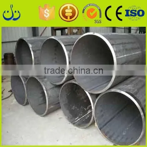 Oil Pipeline Steel X70 Steel Plate Price per Ton photo-6