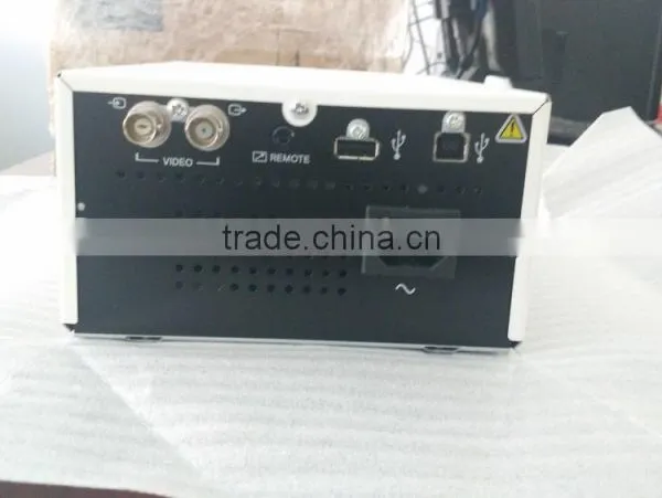 Thermal Printer photo-5