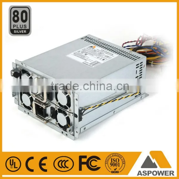 Shenzhen Electronics co Ltd