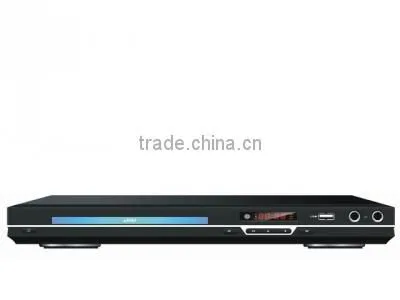 DVD Player 05