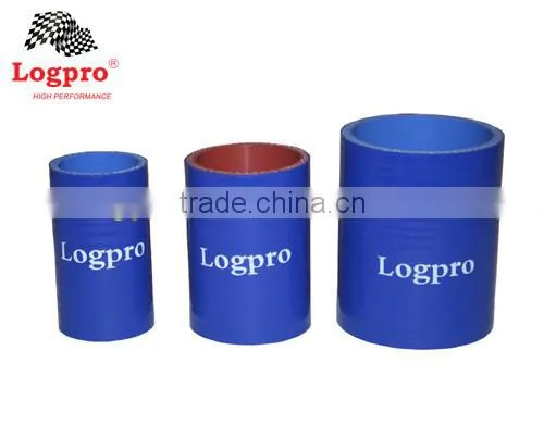 Silicon Hose Rubber Hose Straight Coupler Silcone Hose