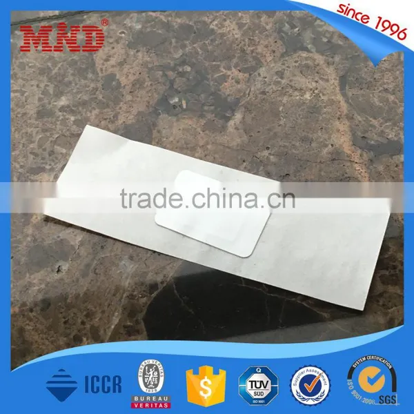 MDIY180 RFID UHF Inlay Type 9713 With Alien H4 Chip photo-4