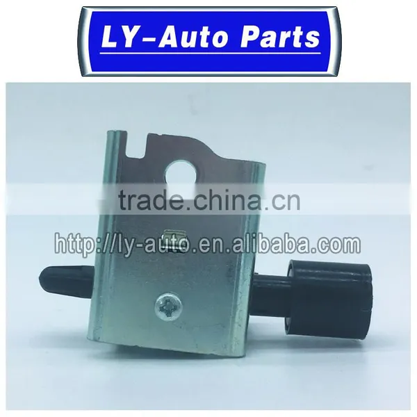 Vacuum Switching Valve For Toyota Land Cruiser Lexus IS200 25860-46010 2586046010 photo-2