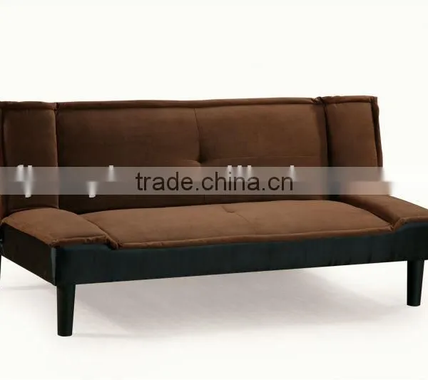 2013 Modern Fabric Sofa Bed