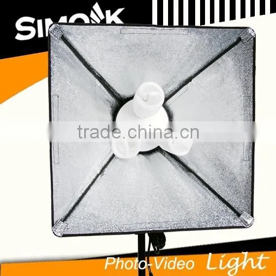50W Spiral Lamp, Photographic Equipment photo-2