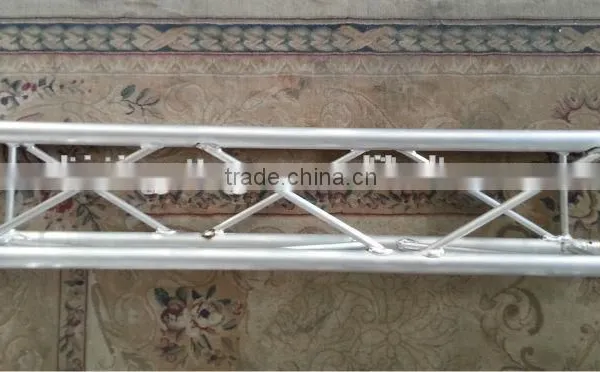 Aluminium Backdrop Truss photo-2