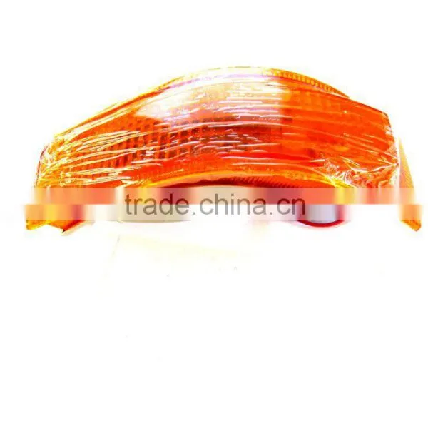 TRUCK BUMPER SIDE LAMP FOR MITSUBISHI ROSA/ CANTER LIGHT photo-6