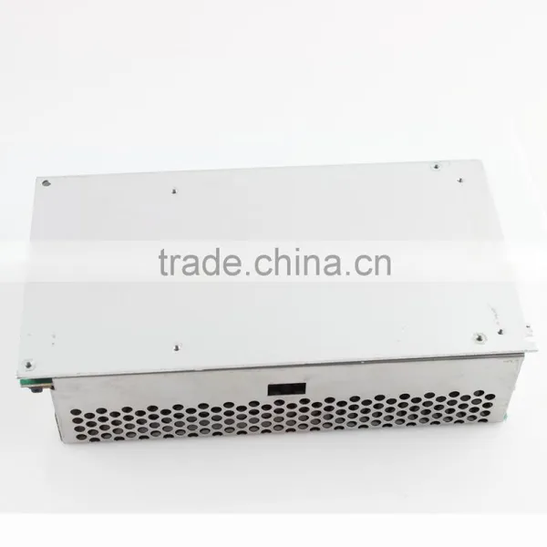 DC 5V 40A 200W Switching Power Suppy for Led Light photo-4