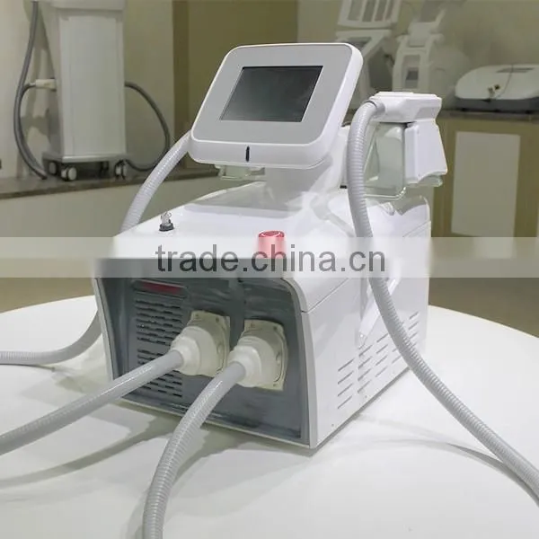 Fat Freezing New Body Slimming For Cool Shape Increasing Muscle Tone Cryolipolysis Loss Weight Fat Freezing Machine photo-6