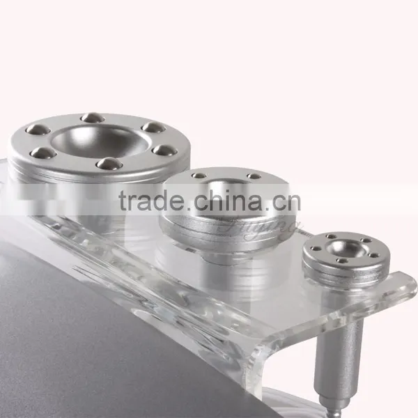 Digital Breast Beauty Equipment,breast Enlargement for Sale photo-2