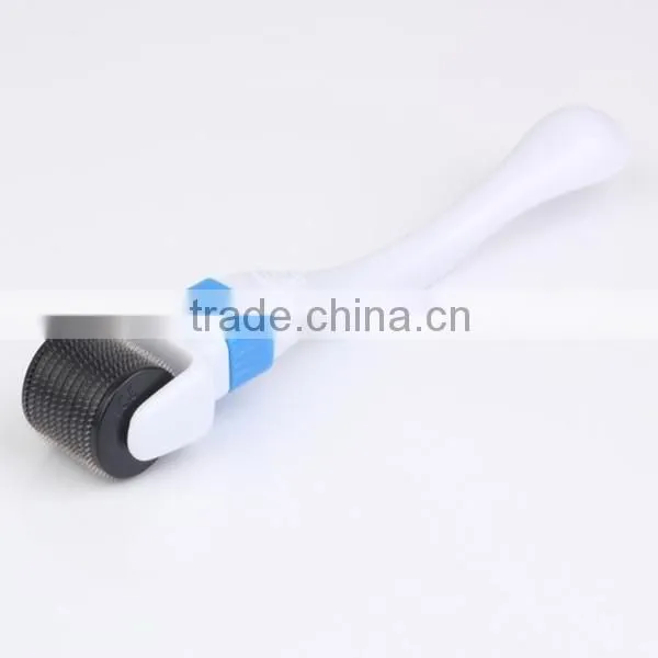 Pex Laser ZGTS 192 Microneedles Titanium Needle Derma Roller ZGTS on Sale photo-2