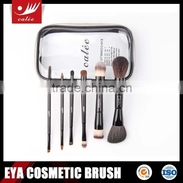 Cosmetic Brush,cosmetic Brush Set,professional Makeup Brushes photo-4