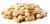 Blanched Peanut