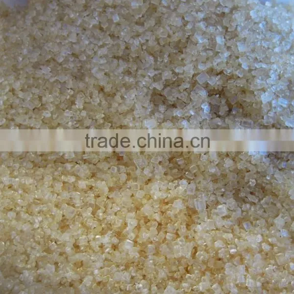 Top Grade Thai Brown Sugar - VHP 600-1500 Thailand photo-2