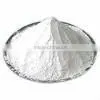 Hydrated Lime