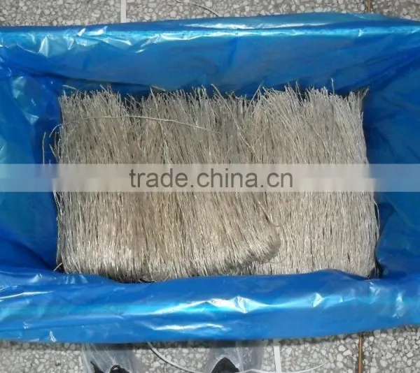 Sweet Potato Vermicelli photo-2
