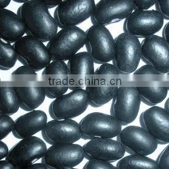 Chinese Small Black Kidney Bean New Crop 2015 ,Cheap ,Good Qaulity