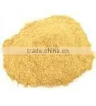 Defatted Rice Bran