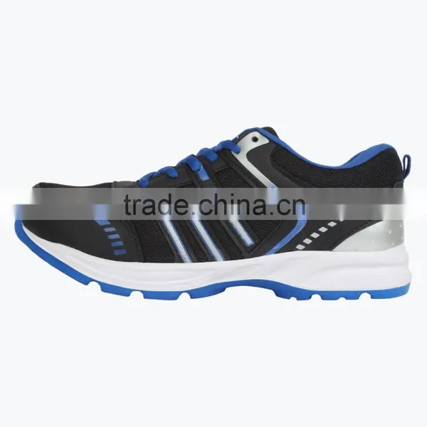 Hytech photo-3