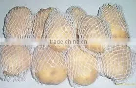 2016 China Fresh Potato photo-3