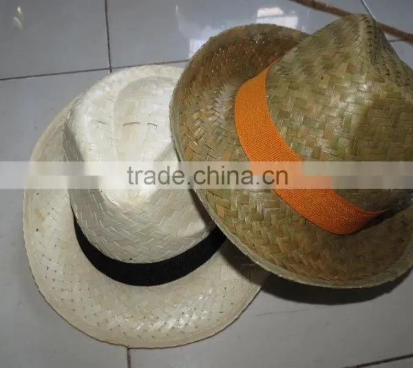 Straw Hat photo-5