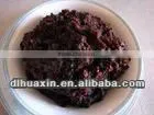 Japanese Red Bean Paste