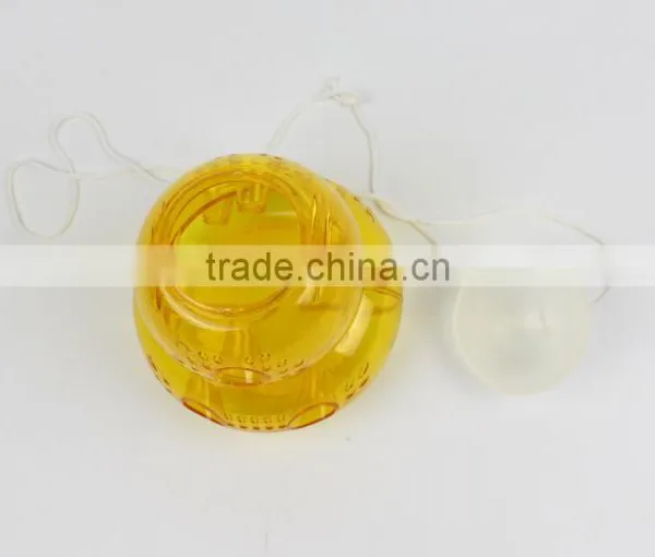 Hanging Honey Pot Beehive Fly Bug Wasp Trap photo-2