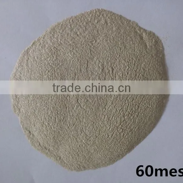 Bulk Organic Cosmetic Grade Wet Ground Mica Powder for Soap Making / Crafts photo-2