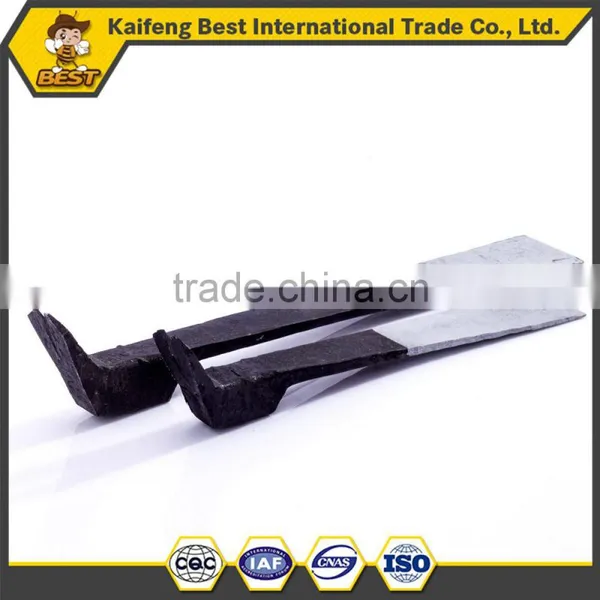 Beekeeping Tools Iron Uncapping Knife/cutting Knife photo-5