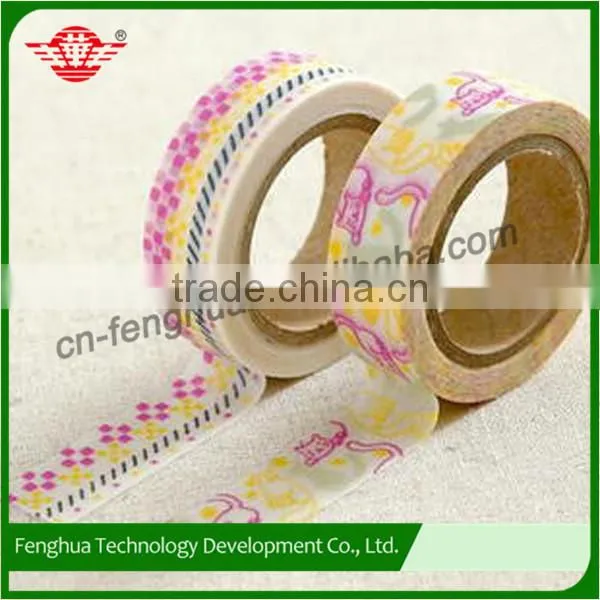 Accept Custom Made Self Adhesive Magnetic Tape photo-3