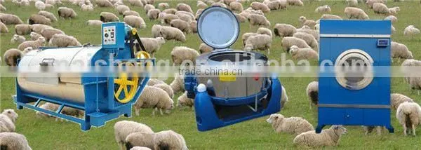 Wood Wool Machine photo-6
