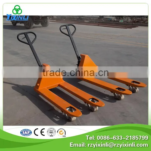 Fly Ash Brick Making Machine for Building Materials Price photo-6
