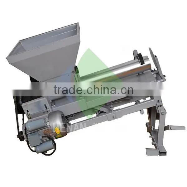 China Supplier Automatic Bagging Machine photo-3