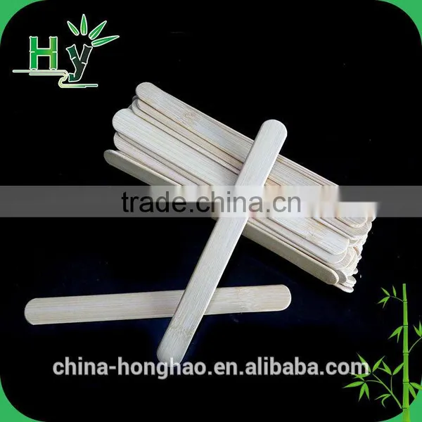 Wholesale Disposable Medical Tongue Depressor photo-2