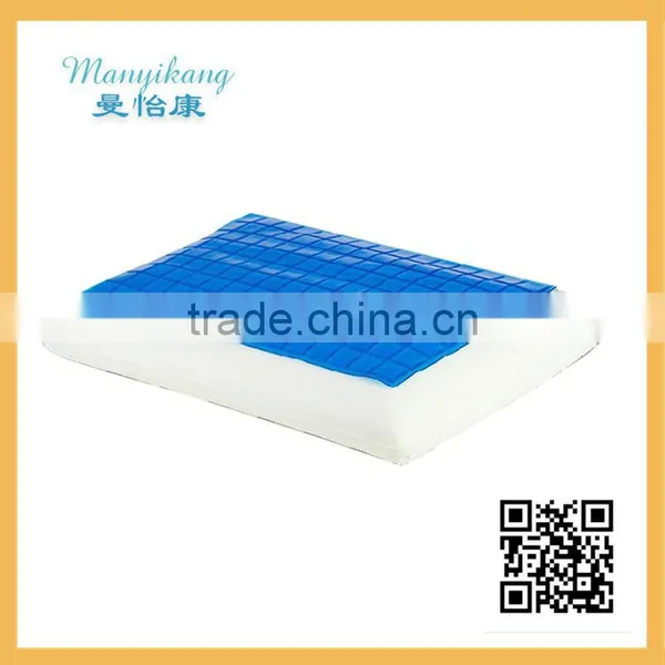 Cool Gel Cooling Gel Mat