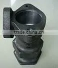 bronze sand casting,sand casting patterns