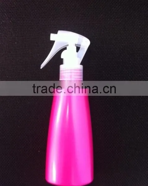 Desk Top Pneumatic Four Rollers Honey Capping Machine photo-4
