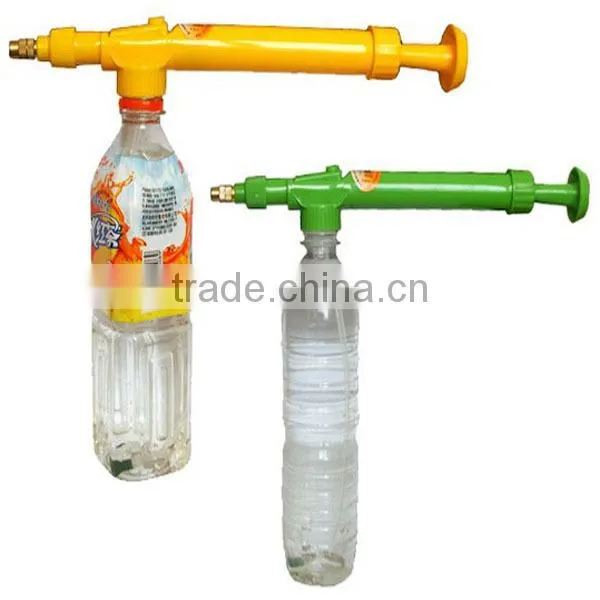 Sprayer Head,small Sprayer for Gardent Use,flower Sprayer,trigger Sprayer,airless Paint Sprayer photo-6