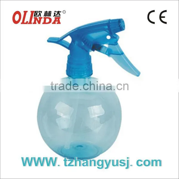 OLD-32A Plastic Trigger Pressure Garden Sprayer