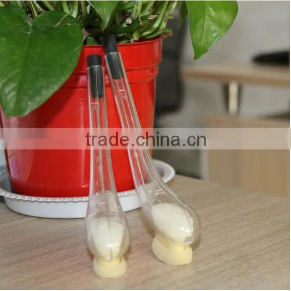 2016 Newest Type Plastic Queen Catcher With Llow Price for Apicoltura photo-5