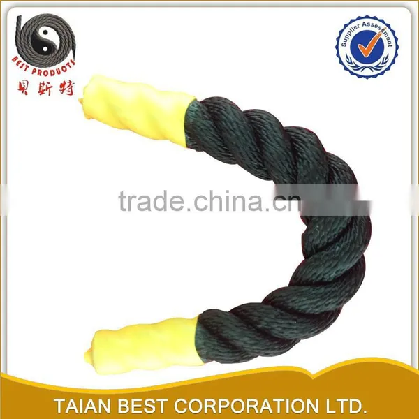 Sport Training Battle Ropes Made in China photo-2
