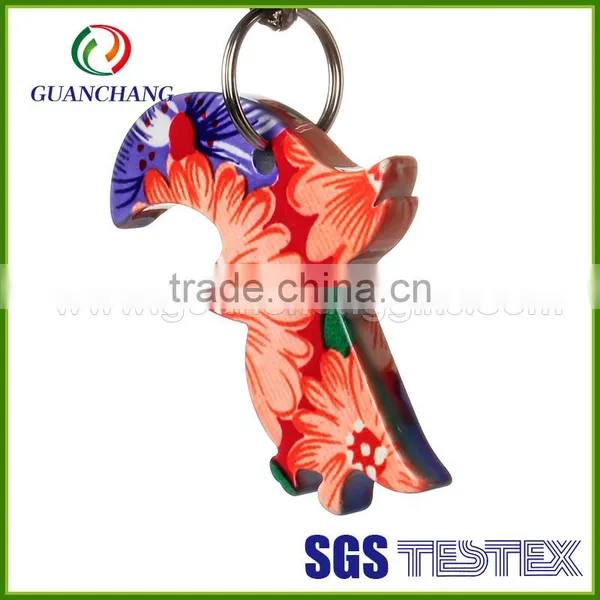 Custom Made Automatic Electric Red Wine Bottle Opener photo-2