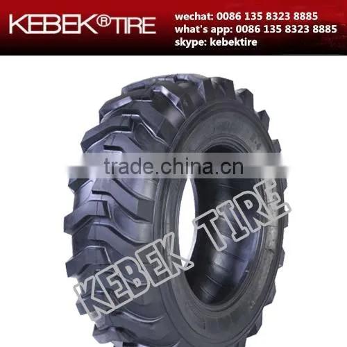 tractor tire 5.00x12 solid tire