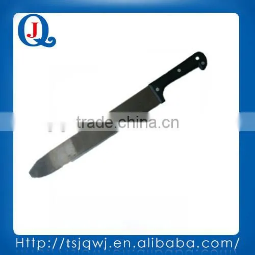 Agricultural Machete Carbon Steel Sugarcane Machete M212 photo-5