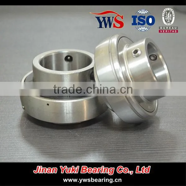 Adjustable Pillow Block Bearing photo-2