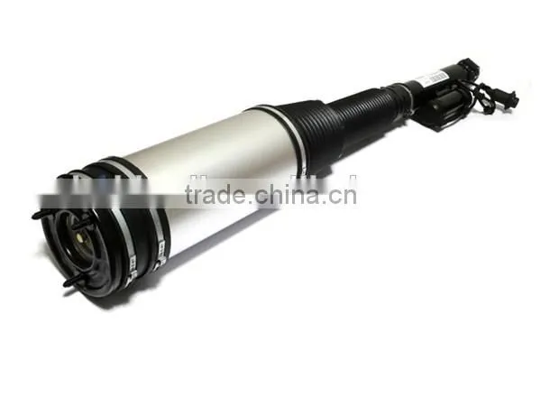 A2203202338 Mercedes W220 Rear Air Suspension photo-2