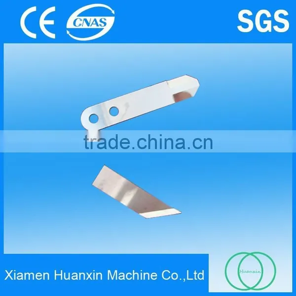 ULTRATHIN PENTAGONAL BLADE photo-3